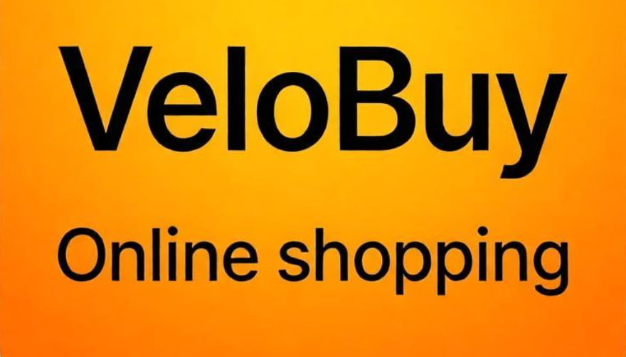 VeloBuy